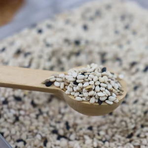 Cucharas Medidoras de Madera Ecológicas y Económicas para Té, Café, Cosméticos, Sales de Baño, Especias de Cocina, para Camping, con Logotipo Personalizado - Product Image 4