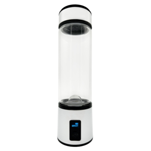 À eau Alcaline en gros système de filtration d'eau alcaline <span class=keywords><strong>ioniseur</strong></span> - Product Image 1