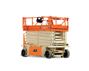 Platform Pengangkat Bergerak <span class=keywords><strong>JLG</strong></span> 10RS Harga Terjangkau, <span class=keywords><strong>Lift</strong></span> Gunting Berkualitas Tinggi dari <span class=keywords><strong>JLG</strong></span> - Product Image 1