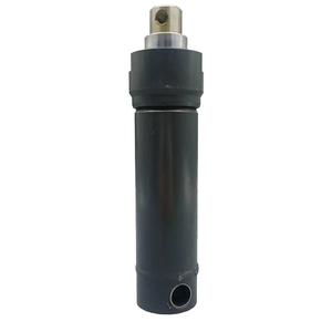 <span class=keywords><strong>Df</strong></span> loạt 2ton 3ton tay xe tải Pallet tay Jack bơm - Product Image 4