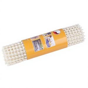 Tapis de sol antidérapant en mousse PVC sur mesure, fabriqué à la machine, avec revêtement antidérapant, pour la maison, la voiture et le camping - Product Image 1