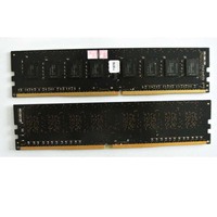 Memory Ram Ddr4 4gb 8gb 2133/2400 mhz Cheap Rams Factory
