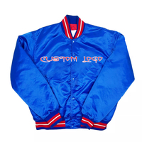 Veste de basketball vintage personnalisée pour homme, coupe-vent d'extérieur imperméable, pull à capuche demi-zip, color block, poche kangourou