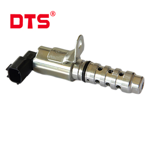 日产Juke Qashqai Versa的螺线管VVTi阀注意Tiida蓝鸟23796-EN200 - Product Image 1