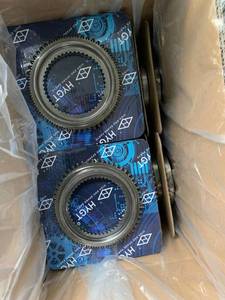 อะไหล่เกียร์ ชุดซิงโครไนซ์แบบกรวย 8877321 - Product Image 3