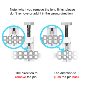 30mm reloj correa de pulsera Milanese Loop correas de reloj 22mm verde amarillo Rosa oro rosa reloj <span class=keywords><strong>Apple</strong></span> <span class=keywords><strong>Watch</strong></span> banda - Product Image 5