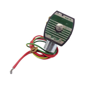 8210G34VM 440/480V 1/2 nuevo controlador de programación PLC de automatización Industrial de almacén listo Original - Product Image 1