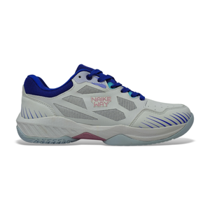 Zapatillas <span class=keywords><strong>de</strong></span> Pickleball <span class=keywords><strong>de</strong></span> Malla <span class=keywords><strong>de</strong></span> Calidad Profesional <span class=keywords><strong>de</strong></span> Fábrica OEM, con Amortiguación para Primavera/Invierno, <span class=keywords><strong>de</strong></span> Goma para <span class=keywords><strong>Hombre</strong></span>, para Pádel y Tenis - Product Image 3