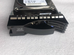 ฮาร์ดดิสก์แบบ SAS 6Gb/s ขนาด 3.5 นิ้ว ความเร็ว 7200RPM ความจุ 4TB รุ่น 00Y5826 สำหรับเซิร์ฟเวอร์ - Product Image 5