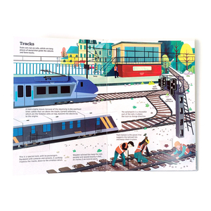 Impression de <span class=keywords><strong>livre</strong></span> <span class=keywords><strong>pop</strong></span>-<span class=keywords><strong>up</strong></span> 3D personnalisé pour enfants, couverture rigide, <span class=keywords><strong>livre</strong></span> d'histoire <span class=keywords><strong>pop</strong></span>-<span class=keywords><strong>up</strong></span> interactif <span class=keywords><strong>DIY</strong></span> imprimé avec mon design - Product Image 4