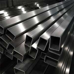Large Diameter Sanitary Grade 316 Stainless <strong>Steel</strong> Tubes Seamless 304 Stainless <strong>Steel</strong> <strong>Pipe</strong> High Quality Metal &amp; Metal <strong>Products</strong> - Product Image 4
