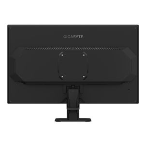 Gigabyte gs27qxa 27 ''flat chơi game màn hình với 2560x1440 (qHD) Bảng điều chỉnh độ phân giải 350cd/M2 240Hz 92% DCI-P3 màn hình cho chơi game - Product Image 4