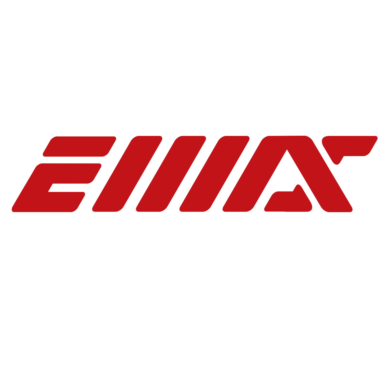 Guangdong Emax Electrical Co., Ltd. logo