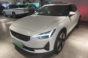 <span class=keywords><strong>Polestar</strong></span> <span class=keywords><strong>2</strong></span> 2021, Motor Único, Gran Autonomía, 565 km, 73100 Kilómetros, <span class=keywords><strong>2</strong></span> Años y 11 Meses - Product Image 6