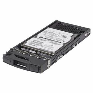 X319A 7.68tb 12G 2.5 "固态硬盘108-00687 S319A DS224C DS224X FAS255X X319A-R6 - Product Image 2