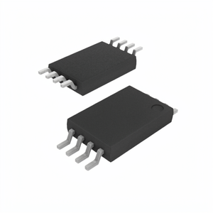 Composants électroniques : Circuit de gestion de l'alimentation (PMIC) TSSOP S-8333ABCB-T8T1G de canal fabricant 8, Acheter en ligne - Product Image 1