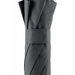 Paraguas de Golf FARE-Profile, Merchandising Personalizado - Product Image 3