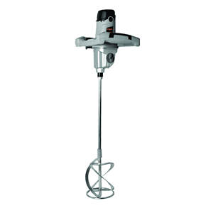 Mezclador CARDINALE de 1600 vatios para aplicaciones de herramientas de torneado - Product Image 2