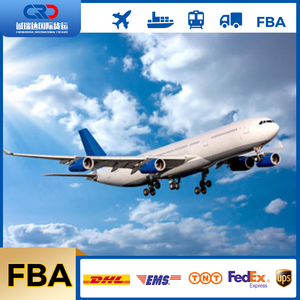 גואנגג 'ואו שנז' ן משלוח דלת משלוח dropshipping ל ארה "ב/uk סוכן משלוח - Product Image 3