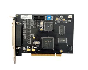 104890004 ADT-8949B1 LSI030700191326170155 Industrial <b>Motherboard</b> <b>CPU</b> Board <b>CPU</b> Module Original Stock 100%testing - Product Image 1
