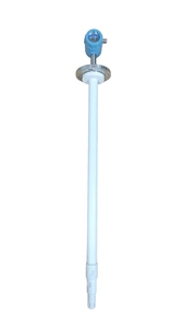 <span class=keywords><strong>pH</strong></span>-mètre industriel Précision 0,02 <span class=keywords><strong>pH</strong></span> Matériau plastique Protection IP54 Affichage LCD OEM/ODM/OBM Garantie 1 an - Product Image 5