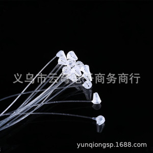 สายรัดเคเบิลไนลอน 5 นิ้ว แบบล็อคตัวเอง รูปทรงสี่เหลี่ยม สีดำ สีขาว สำหรับป้ายแขวน เครื่องประดับแฟชั่น ใช้ภายในอาคาร - Product Image 4
