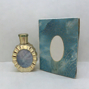 Perfume Corporal Árabe de 100 ml, Larga Duración, al Por Mayor, de Dubái, Medio Oriente, para Mujer - Product Image 3