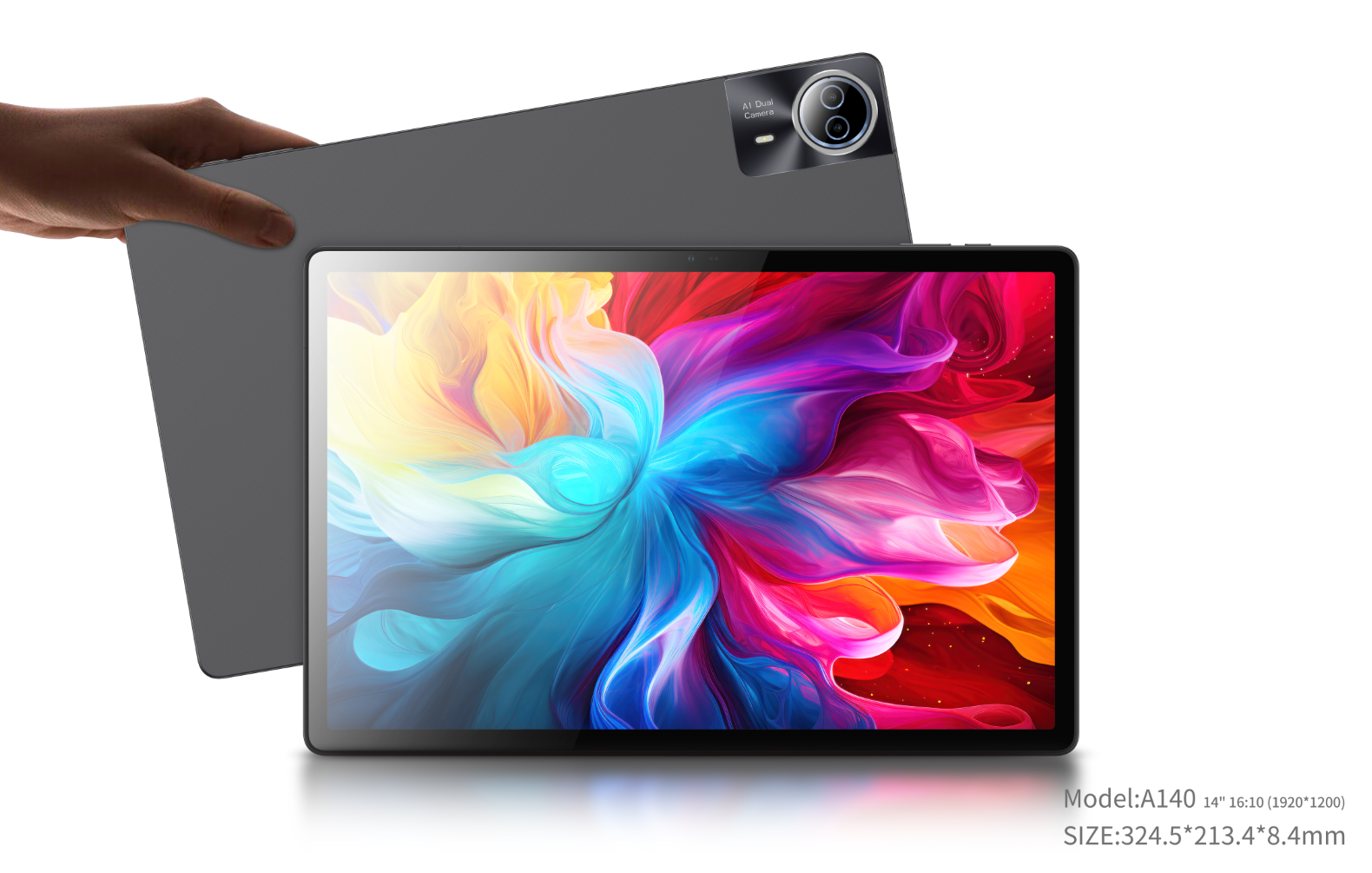 Android 14 11英寸 平板电脑 Amazon.com : Tablet 11inch Android 14 Tablet, 2025 Tablets