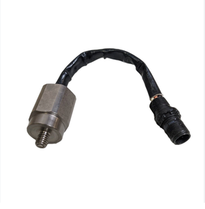 Capteur de cliquetis de haute qualité 163-4411 pour moteur G3412 G3412C G3508 - Product Image 3