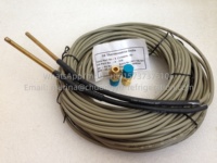 Sonde de thermistance de température pour compresseur frigorifique Trane, pièces de refroidisseur SEN00951