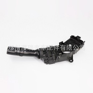 Interrupteur de phare Hyundai 93410-3R130 93410-3R131 pour remplacement et réparation des interrupteurs automobiles - Product Image 1