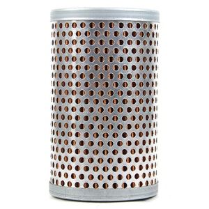 <span class=keywords><strong>Filtro</strong></span> hidráulico de tractores 7632141102 2889829M91 2889829 2889829M1 371912793 423476010 para Massey Ferguson - Product Image 3