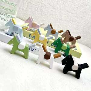 Difusor de Aromaterapia para Automóvil, Aroma para Niñas, Cerámica Perfumada, Porcelana Hecha a Mano, Ambientador para <span class=keywords><strong>el</strong></span> Hogar, Fragancia Duradera, Esencial - Product Image 1