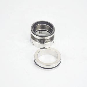 Compresor de refrigeración de tipo abierto, piezas de repuesto, sello de eje para BlTZER 6F.2/6G.2/6H.2/4G.2/4H.2 n. ° 37400106 - Product Image 4