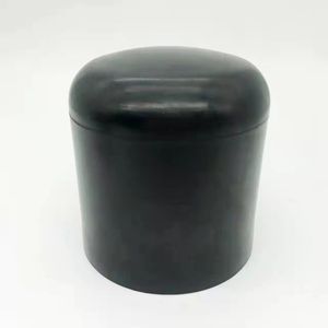 Cabezal de goma para vehículo, martillo de goma - Product Image 4