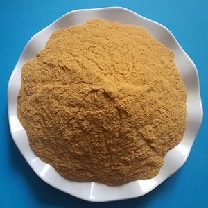 Carbonato Ferroso/Carbonato de Hierro(II) <span class=keywords><strong>FeCO3</strong></span> al 99% de Suministro de Fábrica, CAS 563-71-3 - Product Image 1