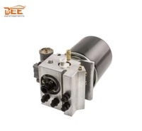 Déshydrateur d'air AD-IS pour BENDIX