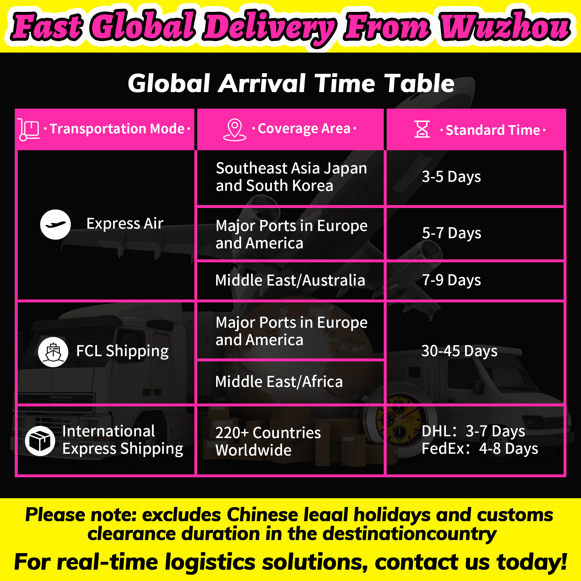 apm monaco jewelry 925