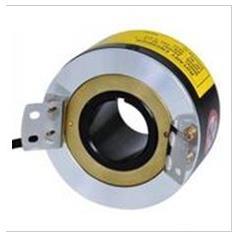 E80H30-1024-3-T-24编码器-1000-5-L-6-2000-3-N-24-600-360-2500 - Product Image 1