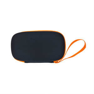 Étui <span class=keywords><strong>de</strong></span> pulvérisation nasale personnalisé étui rigide Eva plateaux <span class=keywords><strong>de</strong></span> <span class=keywords><strong>rangement</strong></span> organisateur d'outils Eva bébé aspirateur nasal électrique étui <span class=keywords><strong>à</strong></span> sucer le nez - Product Image 6