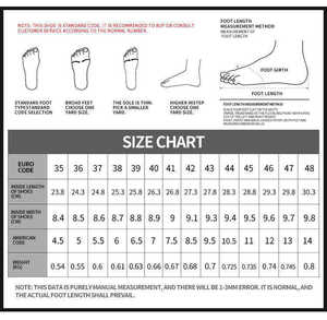 2024 đá trâu Thương hiệu Úc phong cách Nubuck da khởi động cho nam giới làm việc thép Toe giày an toàn - Product Image 6