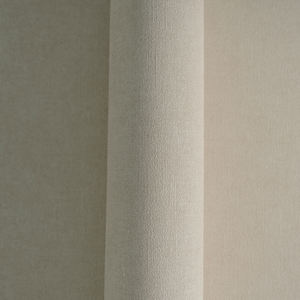 367216 rouleaux de papier peint - Product Image 2