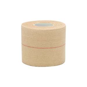 شريط غير EAB للخدمة الشاقة ، من القطن عالي القوة لشد الرياضة بالجملة الطبية - Product Image 1