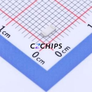 Resistencia SMD WW12PR430FTL 1206 (Tipo: Película Gruesa) (Resistencia: 430mOhm Precisión: 1%) - Product Image 2