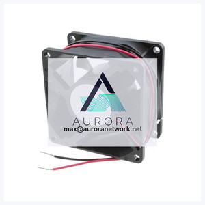 พัดลมระบายความร้อน OEM AFB0712VHE 603-1838-ND และราคาดี - Product Image 1