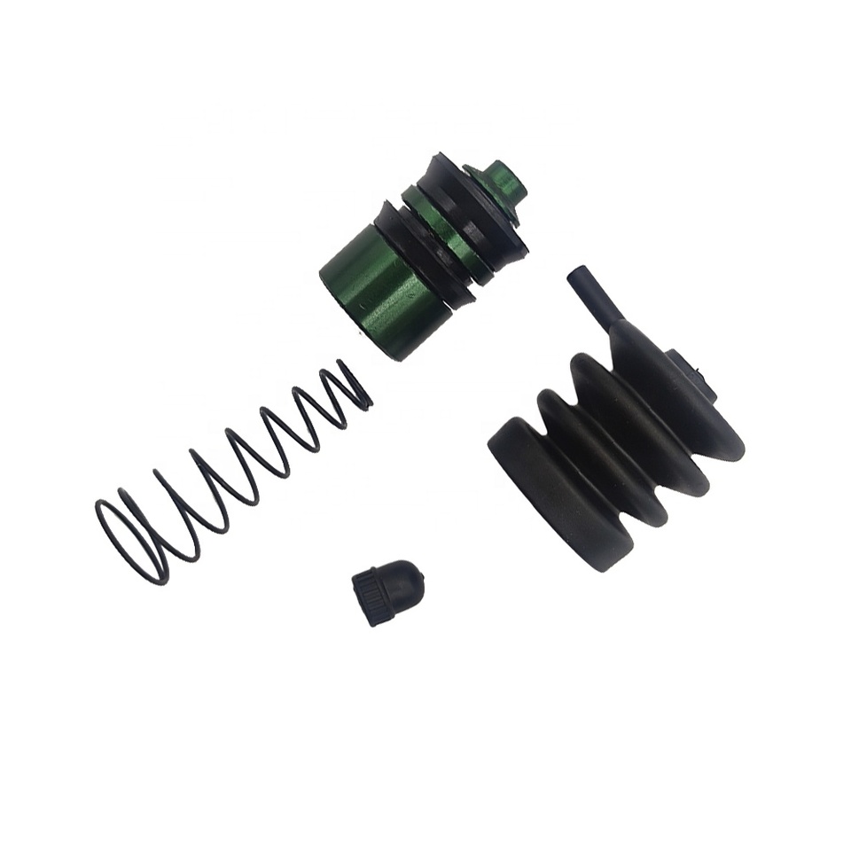 Factory Price Auto Engine Clutch Master Cylinders Repair Kits 04313-60020 For ToyotaPopular