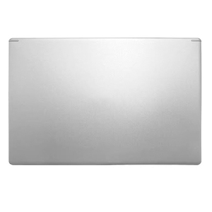 Cover Posteriore LCD per Laptop Acer <span class=keywords><strong>A515</strong></span>-54 <span class=keywords><strong>45</strong></span> 53 55G S50-51 N18Q13, Scocca Posteriore LCD, Coperchio Posteriore N18Q13 - Product Image 4
