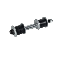 Batang penghubung untuk MAZDA 8 SERIES BT-50 999211000 22328776 UB39-34-157