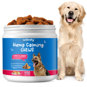 Holesale 150 ooft HEWS ememp Ming alming og HEWS elief TRESS nti - Product Image 3