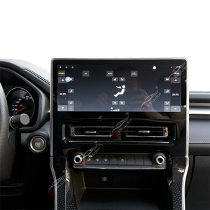 12.3 "Android cho haval H6 M6 cộng với 2018 2020 xe đa phương tiện Video <span class=keywords><strong>Player</strong></span> GPS navigation đài phá<span class=keywords><strong>t</strong></span> thanh <span class=keywords><strong>t</strong></span>ự động Carplay 4 gam Wifi 360 máy ảnh - Product Image 5